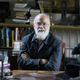 Image for article titled Terry Pratchett says his daughter Rhianna will take over the Discworld series